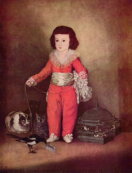 Fil:Francisco de Goya y Lucientes 067.jpg