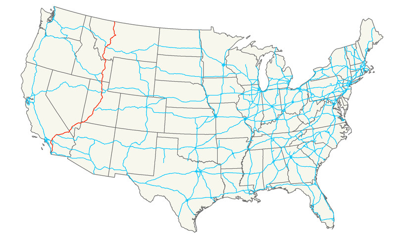 Fil:Interstate 15 map.png