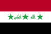 Iraq flag 300.png