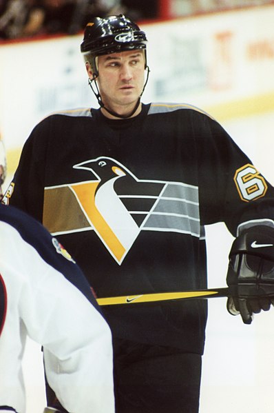 Fil:Mario Lemieux 2001.jpg