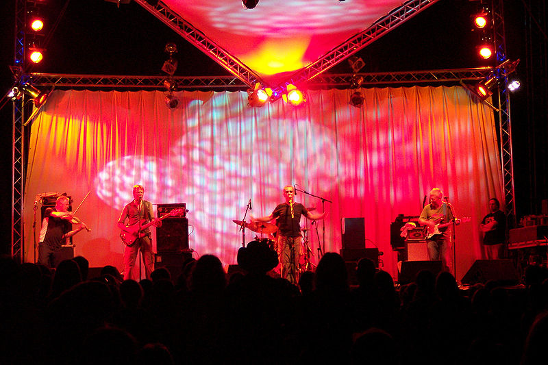 Fil:Oysterband wickham 20060805.jpg