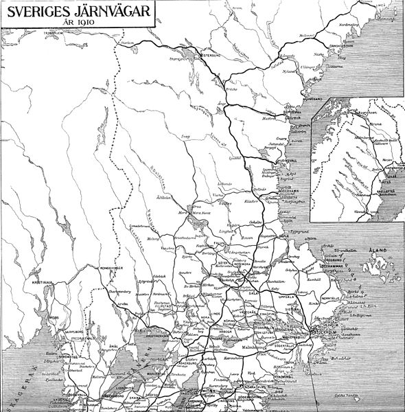 Fil:RailNorthSweden1910.jpg