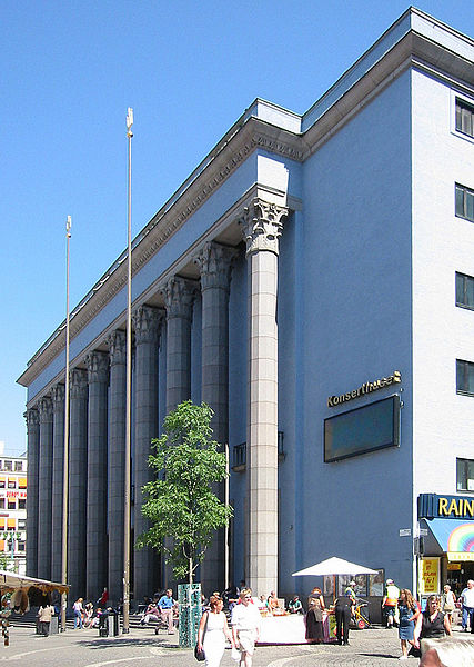 Fil:Stockholm Konserthuset 2002.jpg