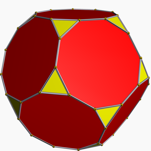 Fil:Truncated dodecahedron.png