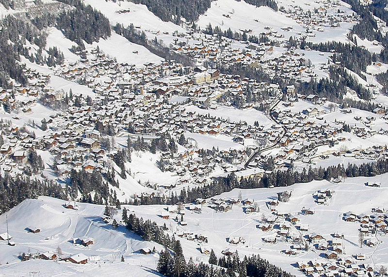 Fil:Adelboden kuonisbergli.jpg