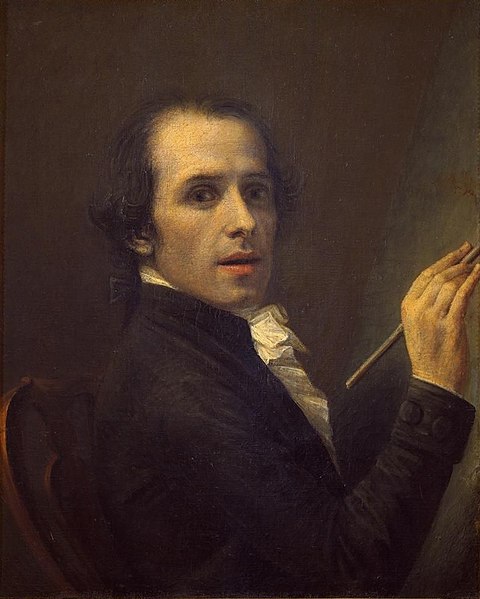 Fil:Antonio Canova Selfportrait 1792.jpg