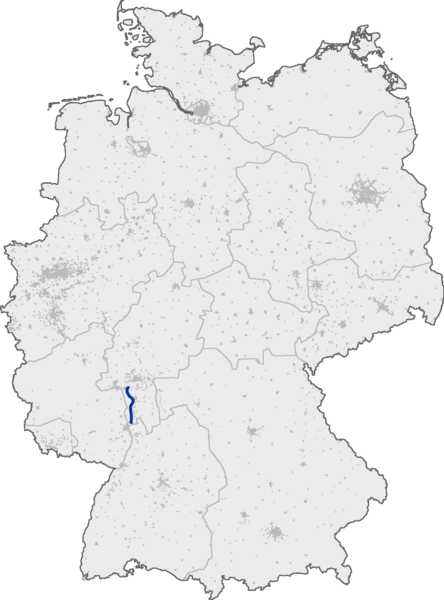 Fil:Bundesautobahn 67 map.png