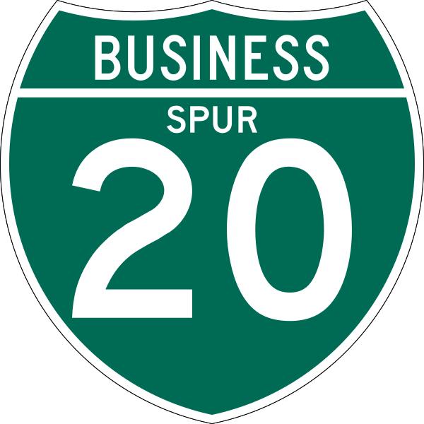 Fil:Business Spur 20.svg
