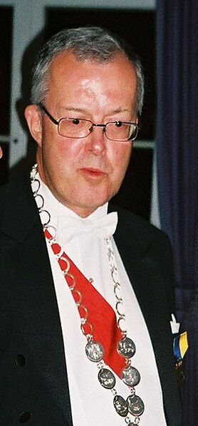 Fil:Christer Jönsson.jpg