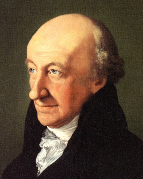 Fil:Christoph Martin Wieland by Jagemann 1805.jpg