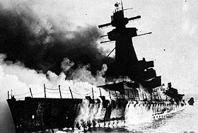 DKM Admiral Graf Spee.jpg