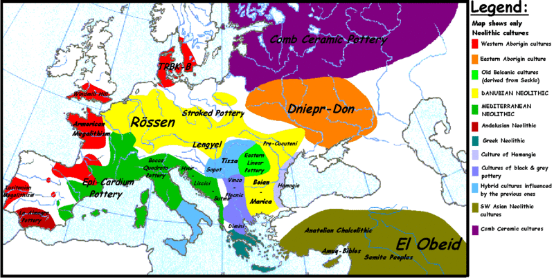 Fil:European Late Neolithic.gif