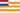 Flag of the Orange Free State.svg