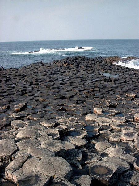 Fil:Giants Causeway 4.jpg