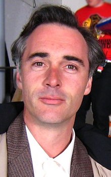 Greg Wise.jpg