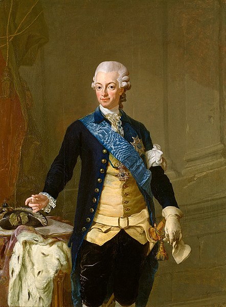 Fil:Gustav III Sweden.jpg