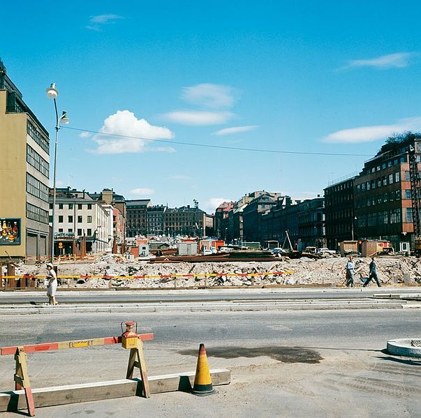 Fil:Herkulesgatan 1967.jpg