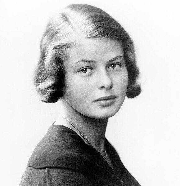Fil:Ingrid Bergman at age 14.jpg