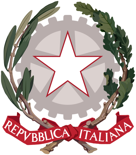 Fil:Italy-Emblem.svg