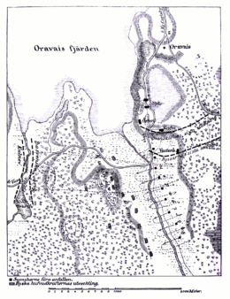 LA2-stridfin-map-oravais.png