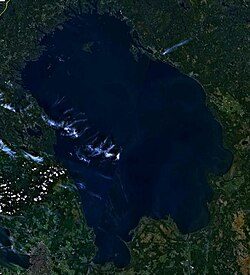 Lake Ladoga NASA.JPG