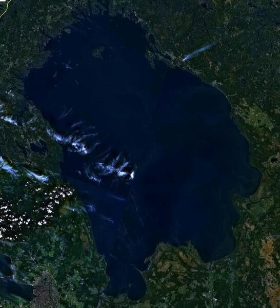 Fil:Lake Ladoga NASA.JPG