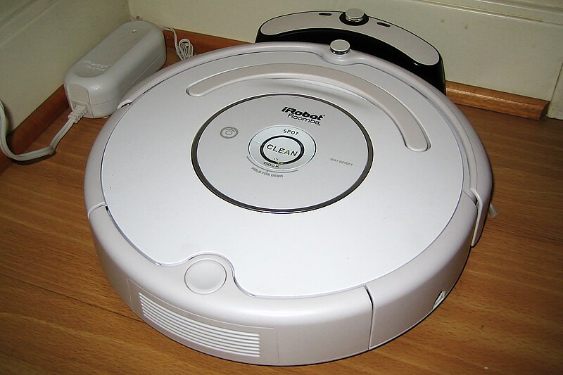 Fil:Roomba3g.jpg