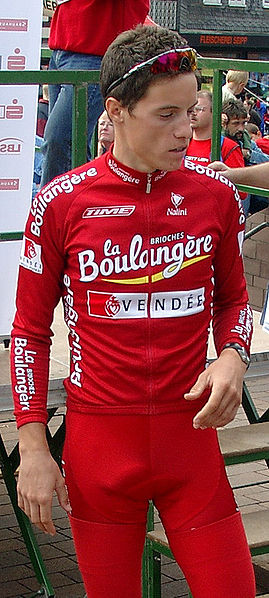 Fil:Sylvain Chavanel.jpg