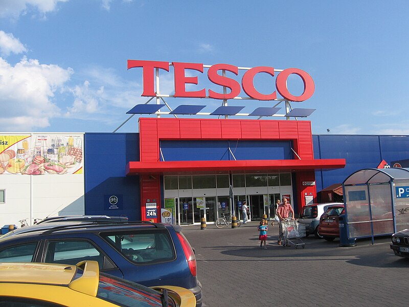 Fil:Tesco mielec.jpg