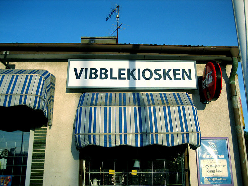 Fil:Vibblekiosken.jpg