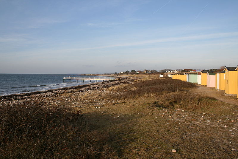Fil:Viken, beach view 2 (Feb 2008).jpg