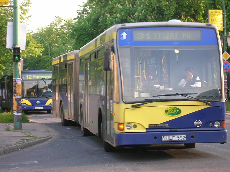Fil:31-es busz, Miskolc.jpg
