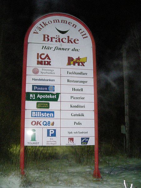 Fil:Bräcke.JPG