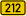 Bundesstraße 212 number.svg