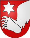 Büetigen-coat of arms.svg