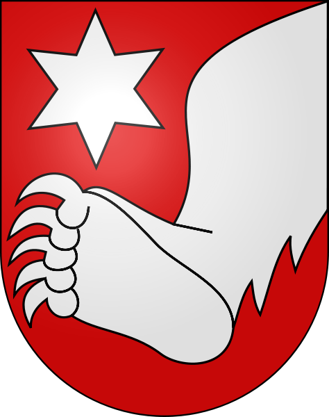 Fil:Büetigen-coat of arms.svg