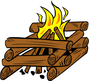 Fil:Camp Log Cabin Fire.svg
