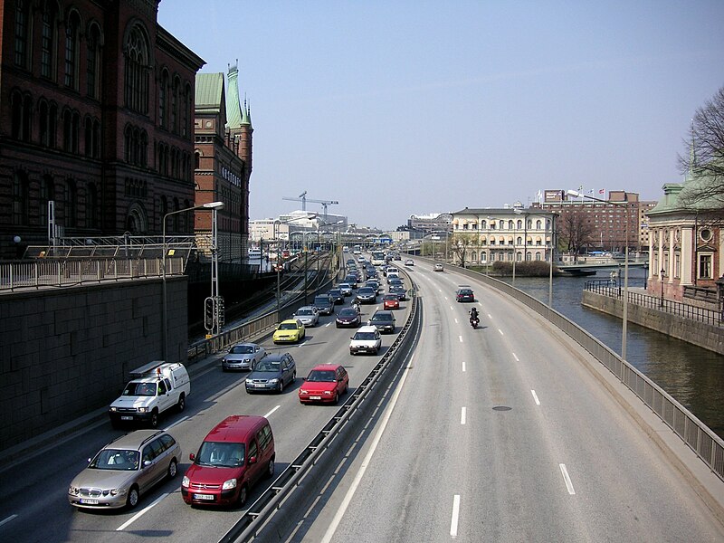 Fil:Centralbron norr 2006.jpg