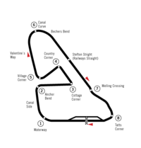 Circuit Aintree.png