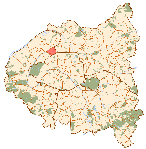 Fil:Clichy map.svg