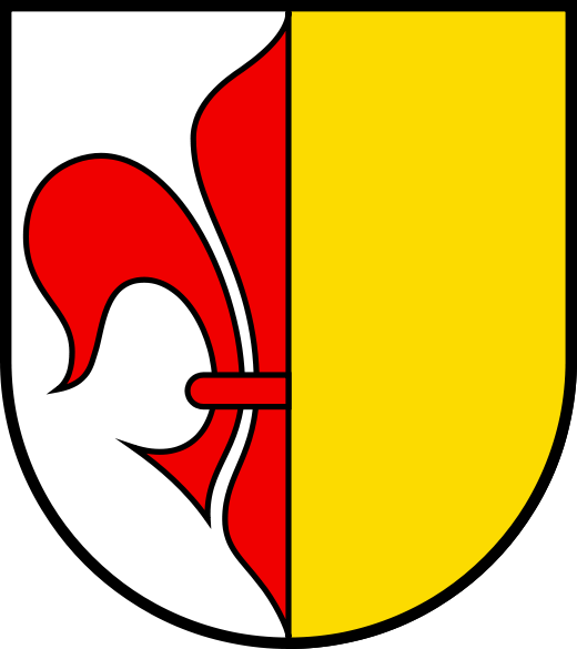 Fil:Coat of arms of Endingen AG.svg