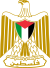 Fil:Coat of arms of Palestine.svg