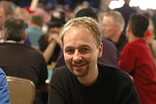 Daniel Negreanu.jpg