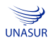 Förslag till UNASUR:S emblem