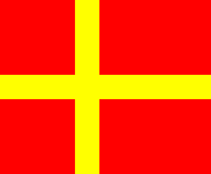 Fil:Flag of Skåne.svg