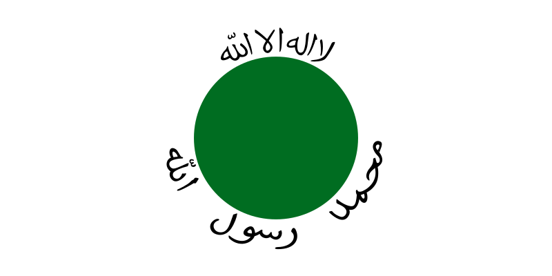 Fil:Flag of Somaliland until 1996.svg