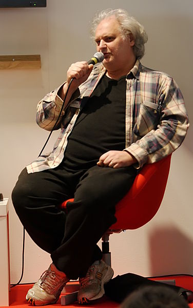 Fil:Göran Greider.JPG