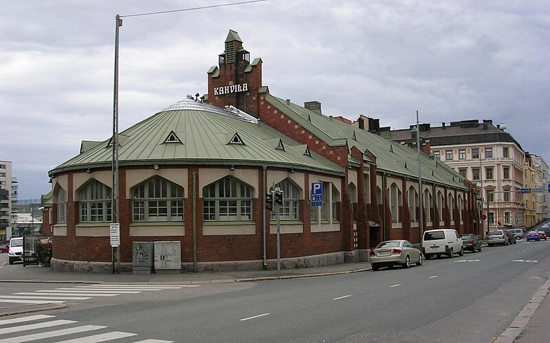 Fil:Hietalahdenhalli2008a.jpg