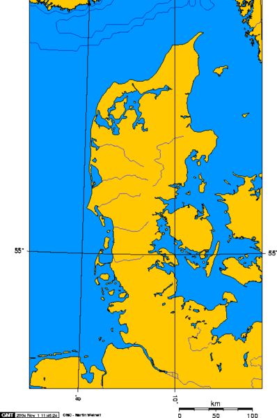 Fil:Jutland peninsula 2.png