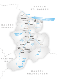 Karte Gemeinde Betschwanden.png
